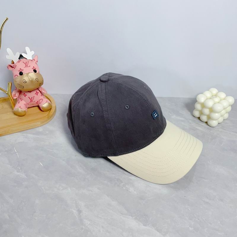 Acne cap dx (31)